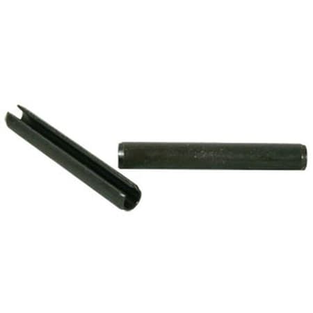 Aftermarket Roll Pin, 4 MM x 30 MM, 5PK A-P4X30-AI